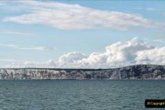 213-2023-09-12-PS-Waverley-from-Poole-to-Swanage-and-trip-around-the-IOW-returning-to-Swanage.-213