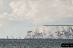 214-2023-09-12-PS-Waverley-from-Poole-to-Swanage-and-trip-around-the-IOW-returning-to-Swanage.-214