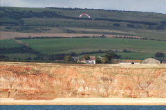215-2023-09-12-PS-Waverley-from-Poole-to-Swanage-and-trip-around-the-IOW-returning-to-Swanage.-215