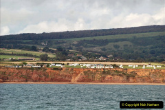 218-2023-09-12-PS-Waverley-from-Poole-to-Swanage-and-trip-around-the-IOW-returning-to-Swanage.-218