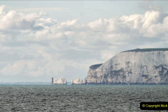 219-2023-09-12-PS-Waverley-from-Poole-to-Swanage-and-trip-around-the-IOW-returning-to-Swanage.-219