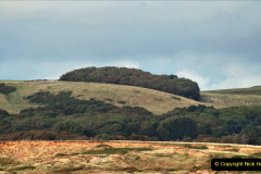 221-2023-09-12-PS-Waverley-from-Poole-to-Swanage-and-trip-around-the-IOW-returning-to-Swanage.-221
