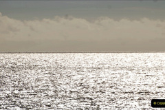 225-2023-09-12-PS-Waverley-from-Poole-to-Swanage-and-trip-around-the-IOW-returning-to-Swanage.-225