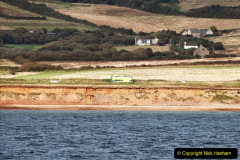 226-2023-09-12-PS-Waverley-from-Poole-to-Swanage-and-trip-around-the-IOW-returning-to-Swanage.-226