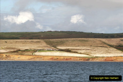 228-2023-09-12-PS-Waverley-from-Poole-to-Swanage-and-trip-around-the-IOW-returning-to-Swanage.-228