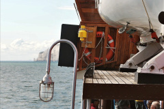 229-2023-09-12-PS-Waverley-from-Poole-to-Swanage-and-trip-around-the-IOW-returning-to-Swanage.-229