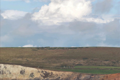230-2023-09-12-PS-Waverley-from-Poole-to-Swanage-and-trip-around-the-IOW-returning-to-Swanage.-230