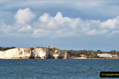 234-2023-09-12-PS-Waverley-from-Poole-to-Swanage-and-trip-around-the-IOW-returning-to-Swanage.-234