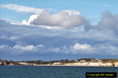 235-2023-09-12-PS-Waverley-from-Poole-to-Swanage-and-trip-around-the-IOW-returning-to-Swanage.-235