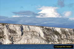 239-2023-09-12-PS-Waverley-from-Poole-to-Swanage-and-trip-around-the-IOW-returning-to-Swanage.-239