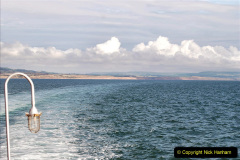 242-2023-09-12-PS-Waverley-from-Poole-to-Swanage-and-trip-around-the-IOW-returning-to-Swanage.-242
