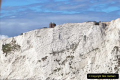 247-2023-09-12-PS-Waverley-from-Poole-to-Swanage-and-trip-around-the-IOW-returning-to-Swanage.-247
