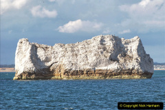 249-2023-09-12-PS-Waverley-from-Poole-to-Swanage-and-trip-around-the-IOW-returning-to-Swanage.-249