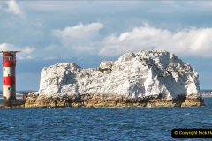 250-2023-09-12-PS-Waverley-from-Poole-to-Swanage-and-trip-around-the-IOW-returning-to-Swanage.-250