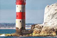 251-2023-09-12-PS-Waverley-from-Poole-to-Swanage-and-trip-around-the-IOW-returning-to-Swanage.-251