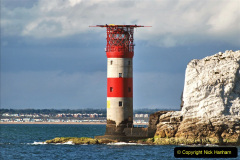 254-2023-09-12-PS-Waverley-from-Poole-to-Swanage-and-trip-around-the-IOW-returning-to-Swanage.-254