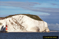 259-2023-09-12-PS-Waverley-from-Poole-to-Swanage-and-trip-around-the-IOW-returning-to-Swanage.-259