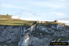 264-2023-09-12-PS-Waverley-from-Poole-to-Swanage-and-trip-around-the-IOW-returning-to-Swanage.-264