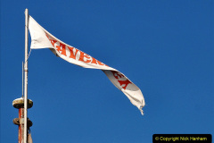 268-2023-09-12-PS-Waverley-from-Poole-to-Swanage-and-trip-around-the-IOW-returning-to-Swanage.-268