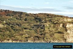 270-2023-09-12-PS-Waverley-from-Poole-to-Swanage-and-trip-around-the-IOW-returning-to-Swanage.-270