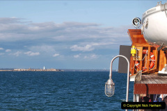 271-2023-09-12-PS-Waverley-from-Poole-to-Swanage-and-trip-around-the-IOW-returning-to-Swanage.-271
