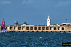 272-2023-09-12-PS-Waverley-from-Poole-to-Swanage-and-trip-around-the-IOW-returning-to-Swanage.-272