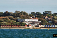276-2023-09-12-PS-Waverley-from-Poole-to-Swanage-and-trip-around-the-IOW-returning-to-Swanage.-276