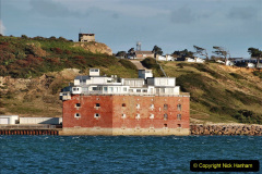 277-2023-09-12-PS-Waverley-from-Poole-to-Swanage-and-trip-around-the-IOW-returning-to-Swanage.-277