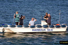 281-2023-09-12-PS-Waverley-from-Poole-to-Swanage-and-trip-around-the-IOW-returning-to-Swanage.-281