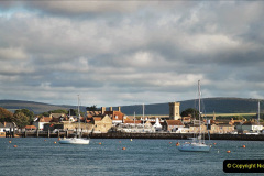 286-2023-09-12-PS-Waverley-from-Poole-to-Swanage-and-trip-around-the-IOW-returning-to-Swanage.-286