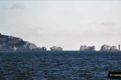 291-2023-09-12-PS-Waverley-from-Poole-to-Swanage-and-trip-around-the-IOW-returning-to-Swanage.-291