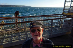 292-2023-09-12-PS-Waverley-from-Poole-to-Swanage-and-trip-around-the-IOW-returning-to-Swanage.-292