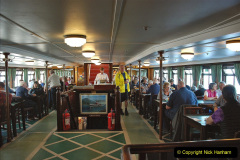 293-2023-09-12-PS-Waverley-from-Poole-to-Swanage-and-trip-around-the-IOW-returning-to-Swanage.-293