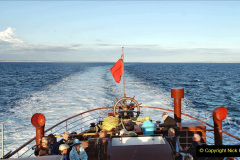 294-2023-09-12-PS-Waverley-from-Poole-to-Swanage-and-trip-around-the-IOW-returning-to-Swanage.-294