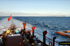 295-2023-09-12-PS-Waverley-from-Poole-to-Swanage-and-trip-around-the-IOW-returning-to-Swanage.-295