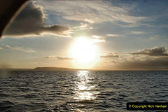 298-2023-09-12-PS-Waverley-from-Poole-to-Swanage-and-trip-around-the-IOW-returning-to-Swanage.-298