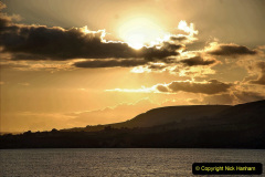 300-2023-09-12-PS-Waverley-from-Poole-to-Swanage-and-trip-around-the-IOW-returning-to-Swanage.-300