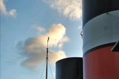 301-2023-09-12-PS-Waverley-from-Poole-to-Swanage-and-trip-around-the-IOW-returning-to-Swanage.-301