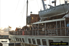 303-2023-09-12-PS-Waverley-from-Poole-to-Swanage-and-trip-around-the-IOW-returning-to-Swanage.-303