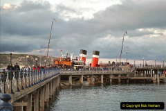 305-2023-09-12-PS-Waverley-from-Poole-to-Swanage-and-trip-around-the-IOW-returning-to-Swanage.-305