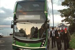 306-2023-09-12-PS-Waverley-from-Poole-to-Swanage-and-trip-around-the-IOW-returning-to-Swanage.-306