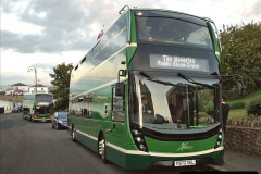 307-2023-09-12-PS-Waverley-from-Poole-to-Swanage-and-trip-around-the-IOW-returning-to-Swanage.-307