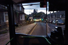 309-2023-09-12-PS-Waverley-from-Poole-to-Swanage-and-trip-around-the-IOW-returning-to-Swanage.-309