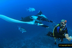 039.2023-09-17-International-Manta-Ray-Day.-39