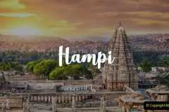 006.2023-09-20-Hemakuta-Hill-Temple-Nampi-India.-6