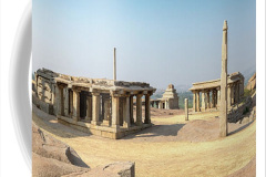 008.2023-09-20-Hemakuta-Hill-Temple-Nampi-India.-8