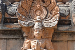 016.2023-09-20-Hemakuta-Hill-Temple-Nampi-India.-16
