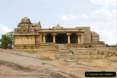 017.2023-09-20-Hemakuta-Hill-Temple-Nampi-India.-17