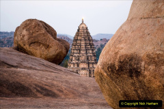 018.2023-09-20-Hemakuta-Hill-Temple-Nampi-India.-18
