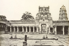 019.2023-09-20-Hemakuta-Hill-Temple-Nampi-India.-19